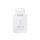 Samsung Adapter Micro USB - USB-C - 462042 - zdjęcie 4